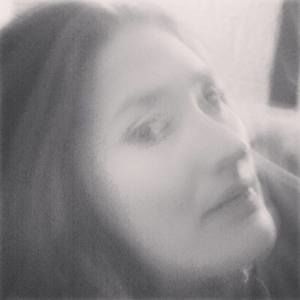 Meet your Posher, Chasity